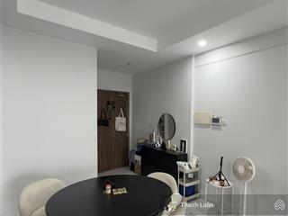Opal boulevard 2pn 2wc 85,7m2, view đông nam giá 3,75 tỷ tặng nội thất nhà mới