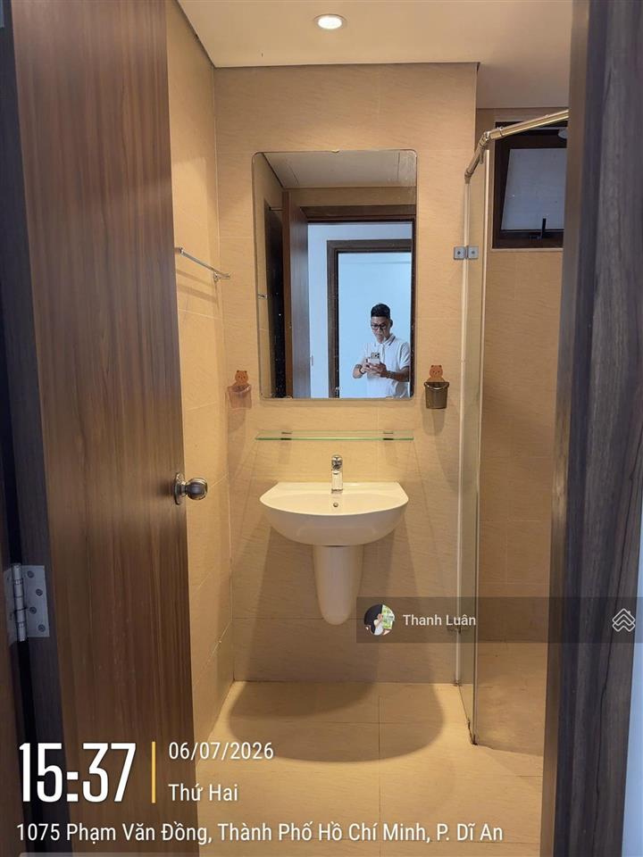 (chính chủ) bán căn 2pn2wc 78,7m² opal boulevard view đông bắc sổ hồng có sẵn 3,5 tỷ