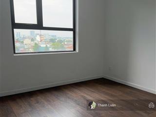 (chính chủ) bán căn 2pn2wc 78,7m² opal boulevard view đông bắc sổ hồng có sẵn 3,5 tỷ