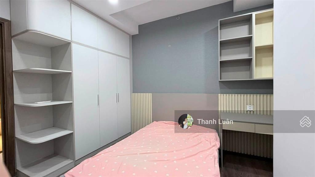 Cho thuê ch opal boulevard, 13 triệu/tháng, 107m2, 3pn, 2wc tại kha vạn cân, dĩ an, bình dương