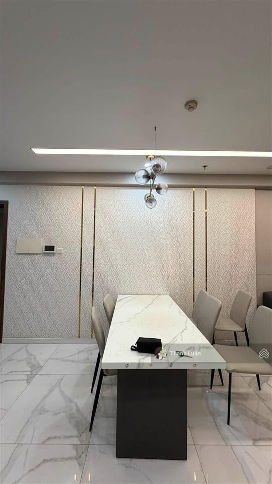 Cho thuê ch opal boulevard, 13 triệu/tháng, 107m2, 3pn, 2wc tại kha vạn cân, dĩ an, bình dương