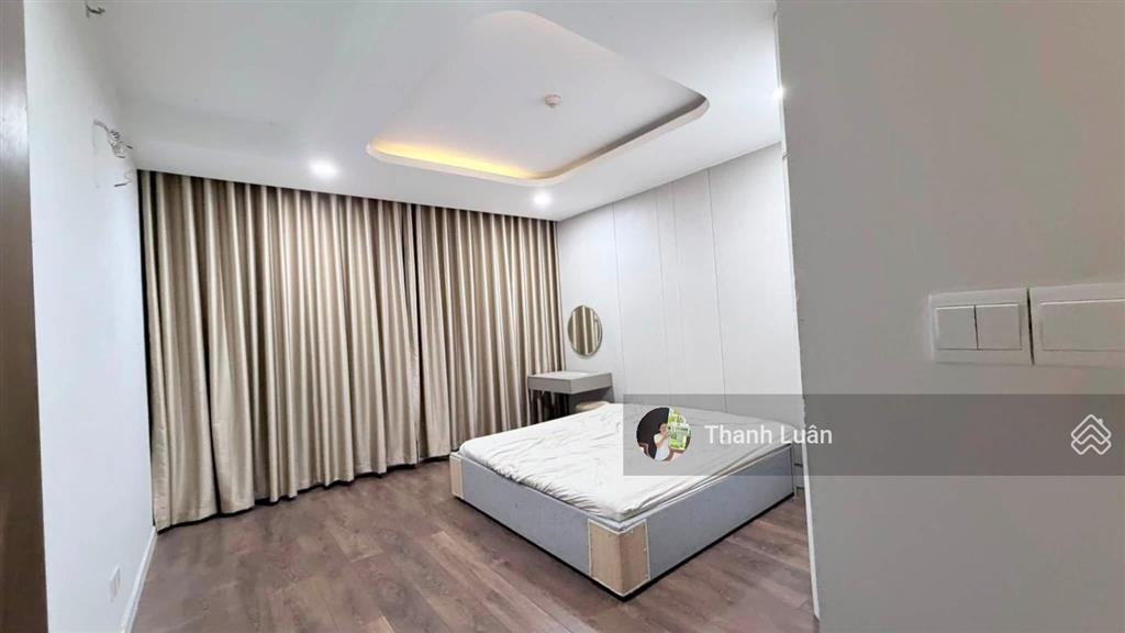 Cho thuê ch opal boulevard, 13 triệu/tháng, 107m2, 3pn, 2wc tại kha vạn cân, dĩ an, bình dương