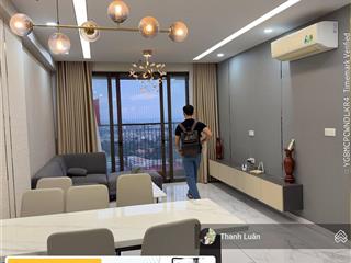 Cho thuê ch opal boulevard, 13 triệu/tháng, 107m2, 3pn, 2wc tại kha vạn cân, dĩ an, bình dương