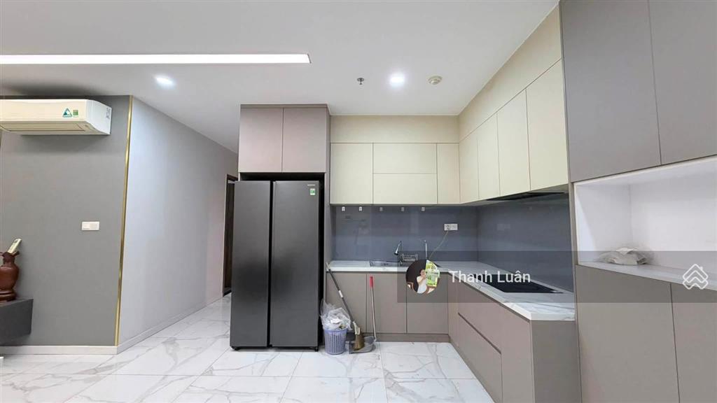 Cho thuê ch opal boulevard, 13 triệu/tháng, 107m2, 3pn, 2wc tại kha vạn cân, dĩ an, bình dương