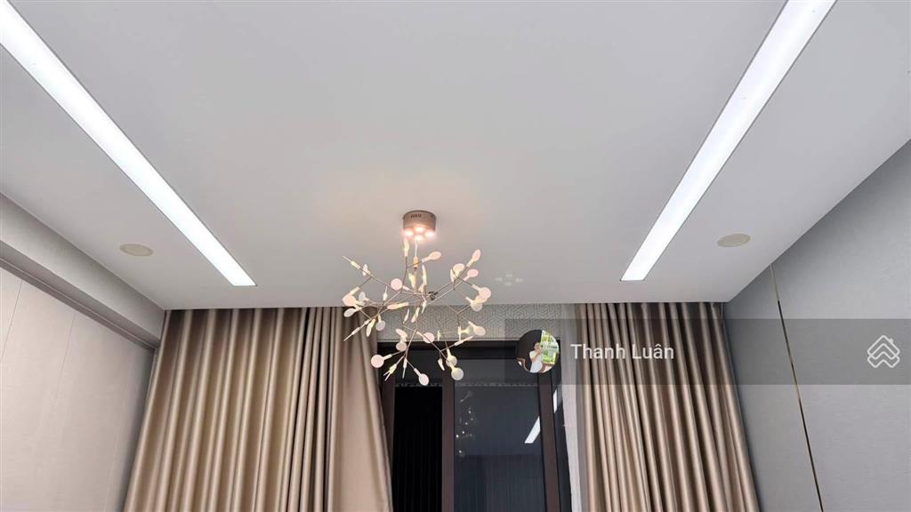 Cho thuê ch opal boulevard, 13 triệu/tháng, 107m2, 3pn, 2wc tại kha vạn cân, dĩ an, bình dương