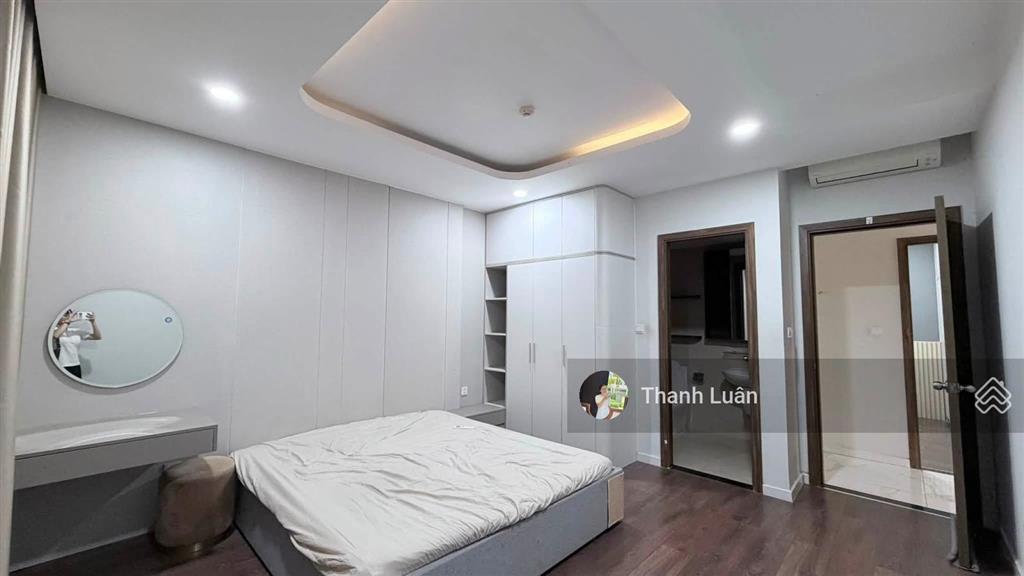 Cho thuê ch opal boulevard, 13 triệu/tháng, 107m2, 3pn, 2wc tại kha vạn cân, dĩ an, bình dương