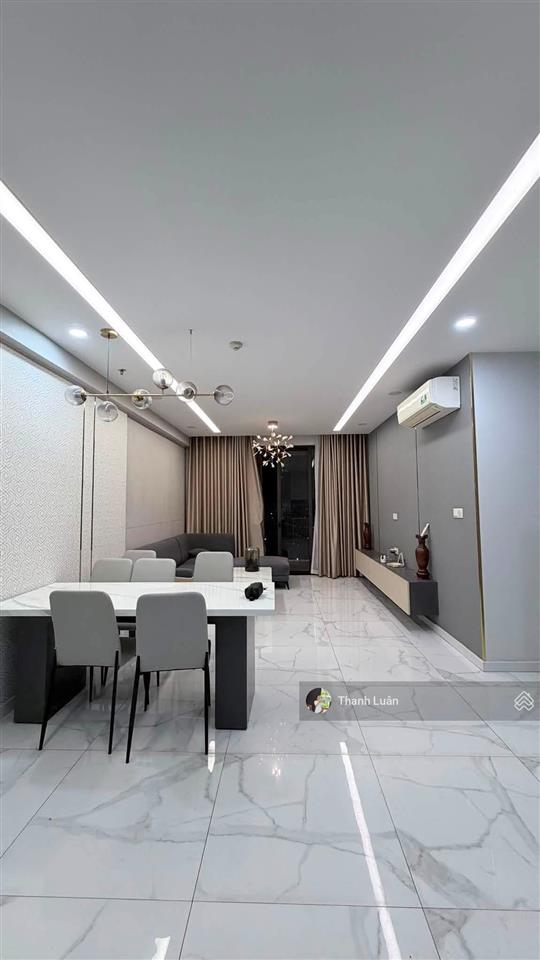 Cho thuê ch opal boulevard, 13 triệu/tháng, 107m2, 3pn, 2wc tại kha vạn cân, dĩ an, bình dương