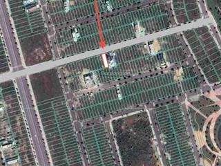 Giảm sâu đầm sen nam hoà xuân mt đường đức tín 125m2 đường thông gần sông