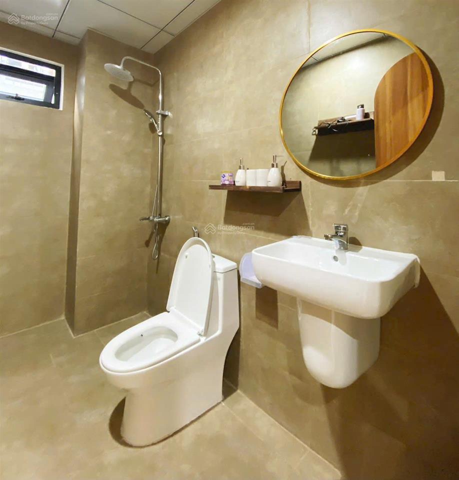 Chỉ với hơn 12 tỷ sở hữu ngay mini villas mới 100% biển mân thái, dòng tiền 45 triệu/tháng