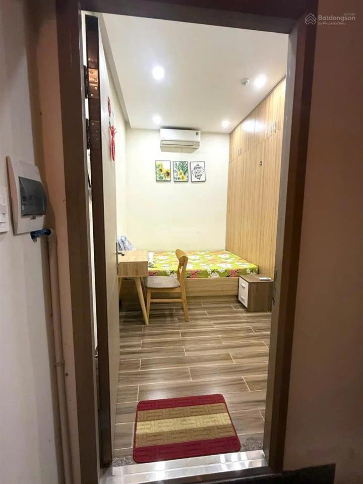 Dòng tiền 4,7%/năm toà chdv đối diện masteri và tổ hợp đà nẵng downtown trung tâm hải châu