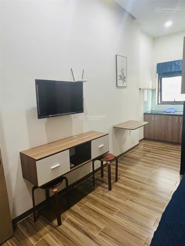 Dòng tiền 4,7%/năm toà chdv đối diện masteri và tổ hợp đà nẵng downtown trung tâm hải châu