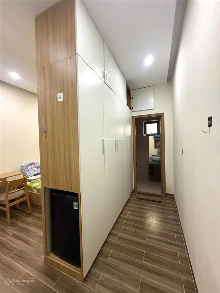 Dòng tiền 4,7%/năm toà chdv đối diện masteri và tổ hợp đà nẵng downtown trung tâm hải châu