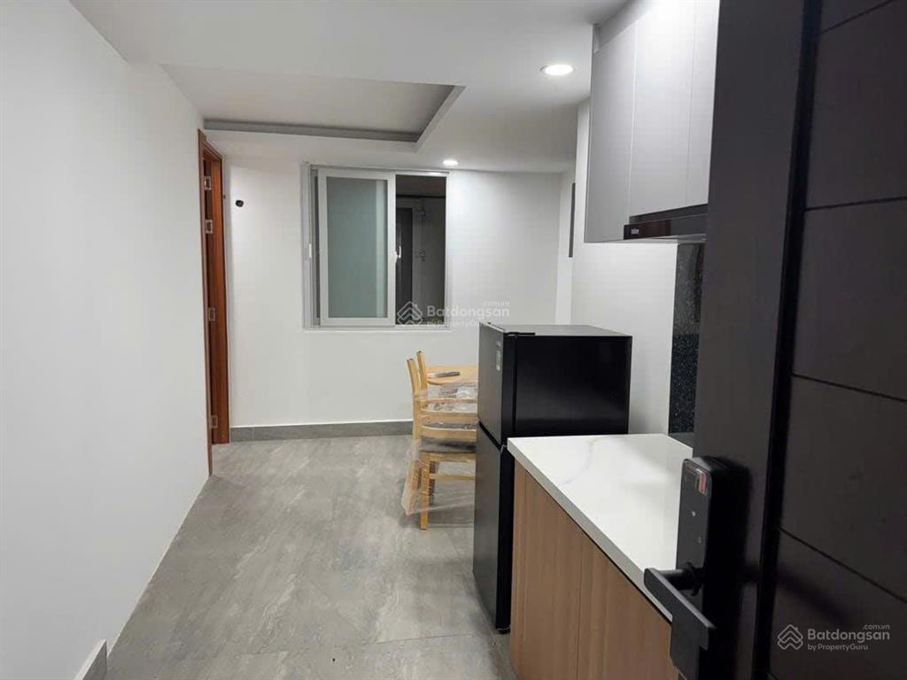 Dòng tiền thu nhập 1 tỷ 560 triệu một năm  bán tòa chdv ngay trung tâm phố tây an thượng