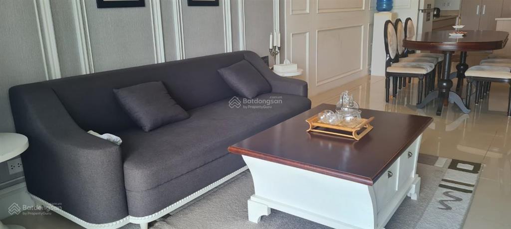Căn hộ view biển the ocean suites đà nẵng, thuộc tổ hợp ocean resort sở hữu lâu dài