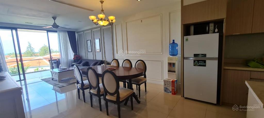 Căn hộ view biển the ocean suites đà nẵng, thuộc tổ hợp ocean resort sở hữu lâu dài