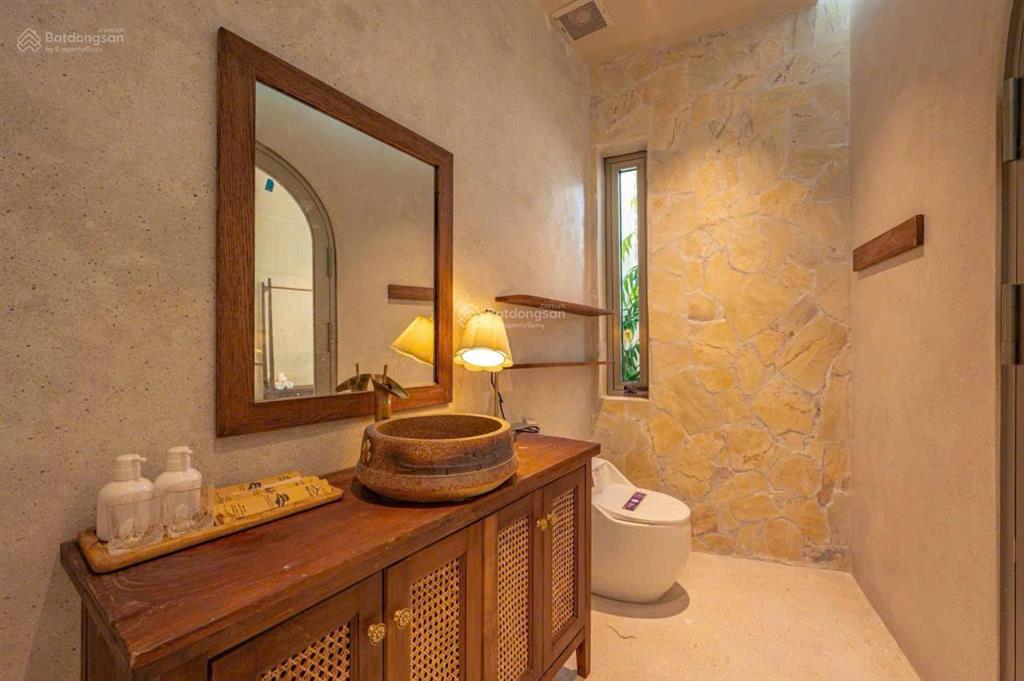 Chỉ với hơn 14 tỷ sở hữu ngay villas trung tâm phố cổ hội an dòng tiền 100  120 triệu hằng tháng