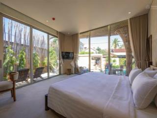 Chỉ với hơn 14 tỷ sở hữu ngay villas trung tâm phố cổ hội an dòng tiền 100  120 triệu hằng tháng