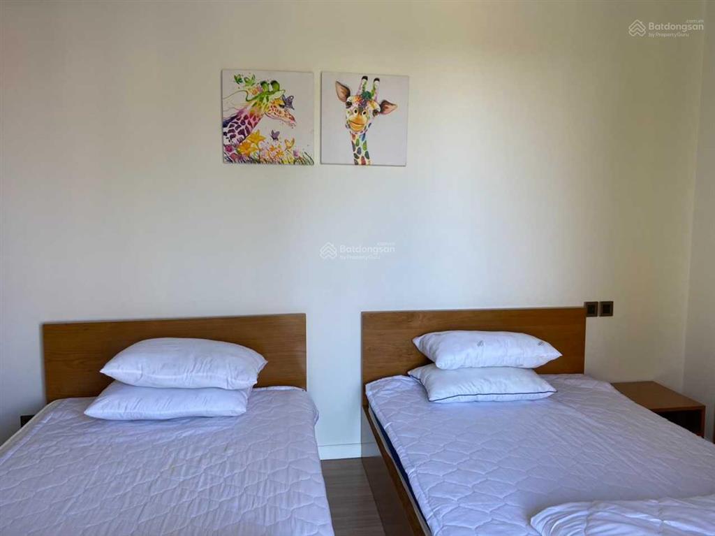 Biệt thự biển biệt thự sân golf the point villa đà nẵng, sổ hồng lâu dài, thiết kế 3pn, hồ bơi