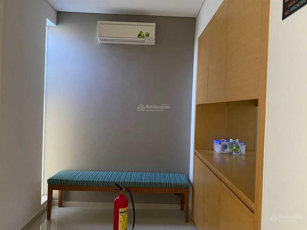 Biệt thự biển biệt thự sân golf the point villa đà nẵng, sổ hồng lâu dài, thiết kế 3pn, hồ bơi