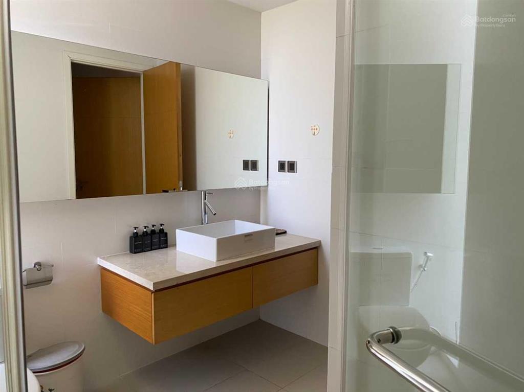 Biệt thự biển biệt thự sân golf the point villa đà nẵng, sổ hồng lâu dài, thiết kế 3pn, hồ bơi