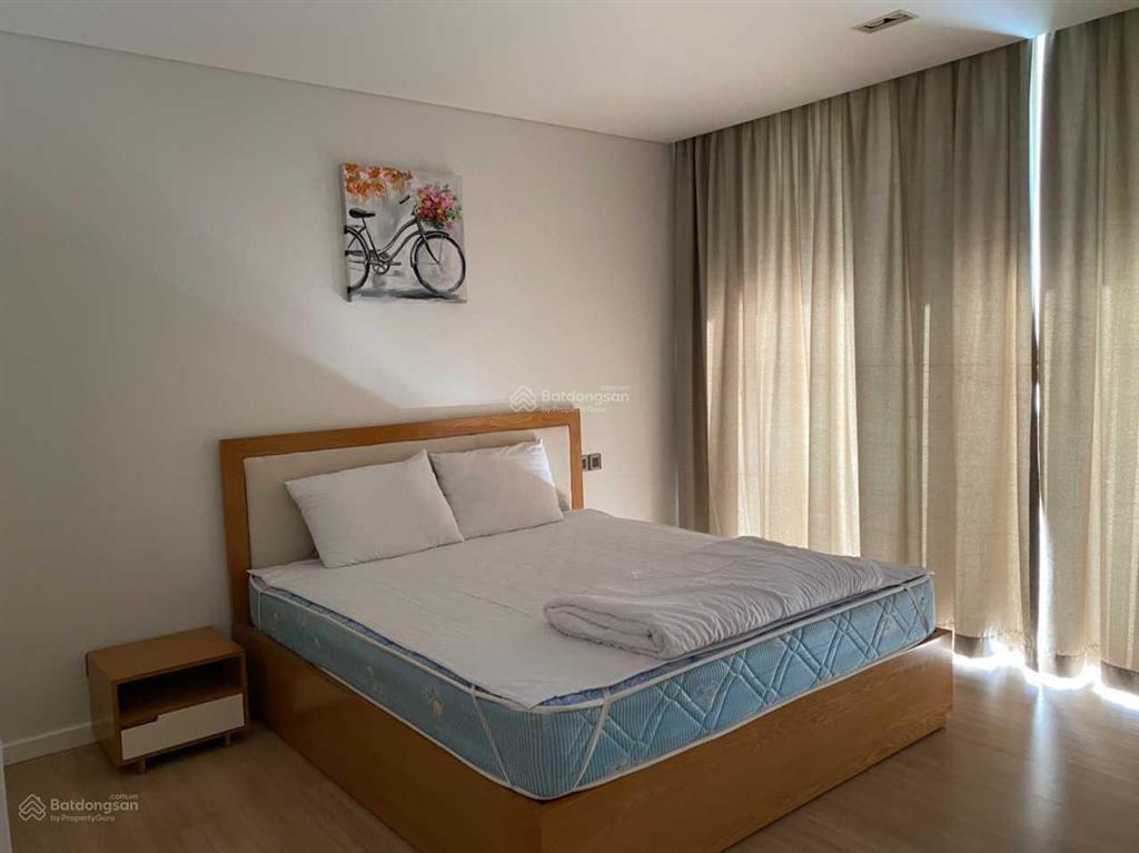 Biệt thự biển biệt thự sân golf the point villa đà nẵng, sổ hồng lâu dài, thiết kế 3pn, hồ bơi