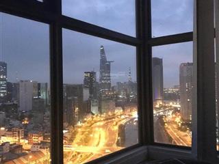 Bán căn hộ cc masteri millennium, 14,5 tỷ, 108m2, 3pn, 2wc, chính chủ, hàng hiếm tại quận 4