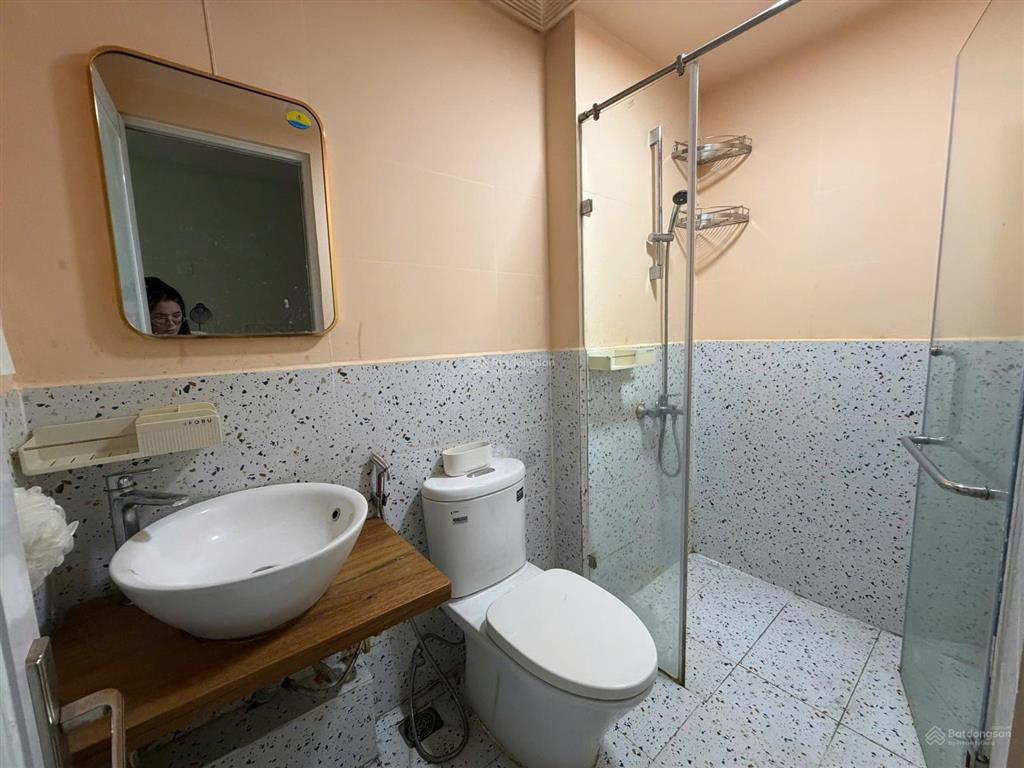 Cho thuê studio mới 100% cực hiếm tại masteri millennium, 11,5 triệu, 35m2, full nội thất