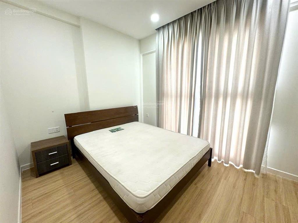 Độc quyền cho thuê 2pn 2wc view bitexco ngắm pháo hoa, 75m2 full nội thất. cam kết hình thật 100%