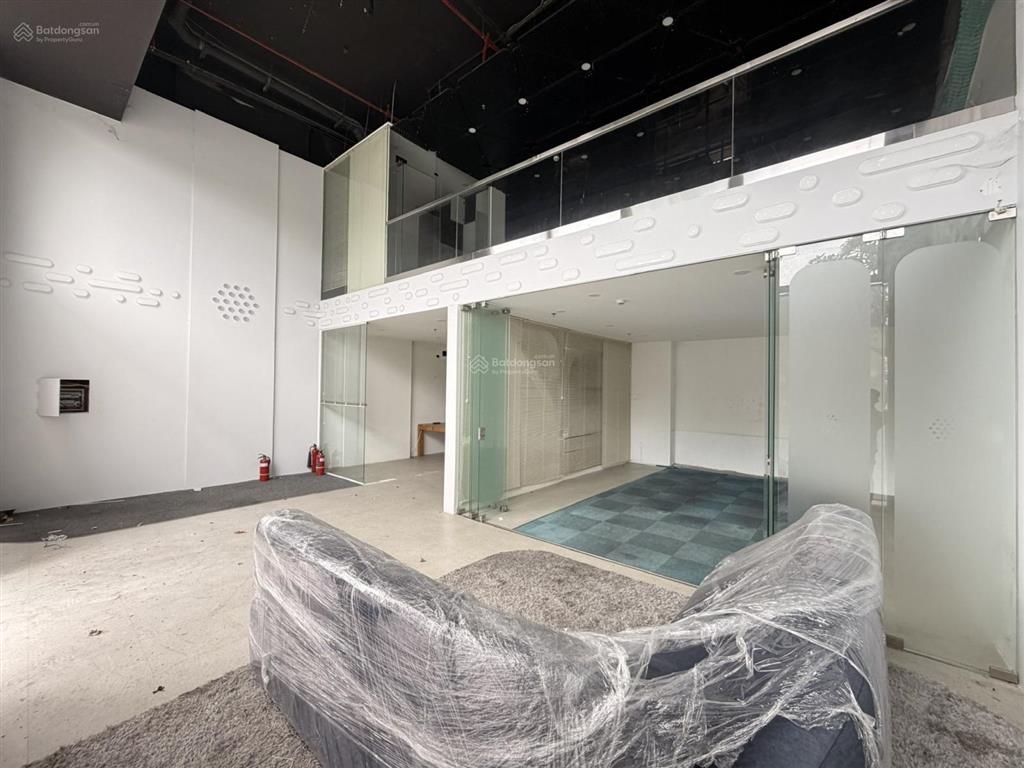 Cho thuê shophouse kinh doanh tại masteri millennium, quận 4, 60 triệu/th, 150m2.