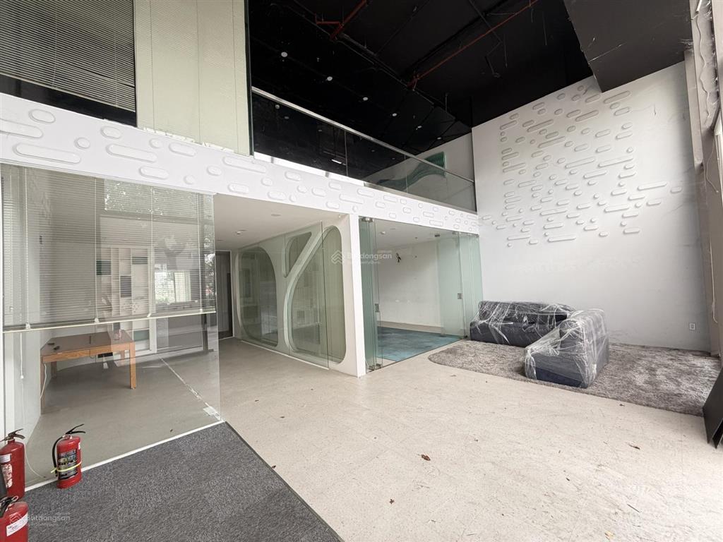 Cho thuê shophouse kinh doanh tại masteri millennium, quận 4, 60 triệu/th, 150m2.