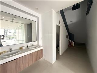 Cho thuê shophouse kinh doanh tại masteri millennium, quận 4, 60 triệu/th, 150m2.