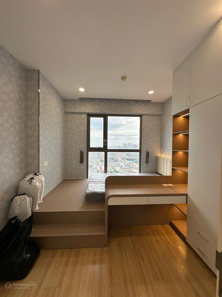 Định cư úc cần bán nhanh 3pn 2wc full nt giá 11tỷ công chứng sổ hồng còn bớt lộc. phù hợp để đầu tư