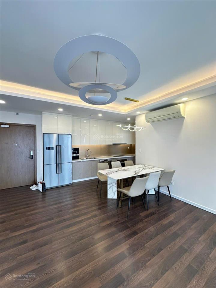 Định cư úc cần bán nhanh 3pn 2wc full nt giá 11tỷ công chứng sổ hồng còn bớt lộc. phù hợp để đầu tư