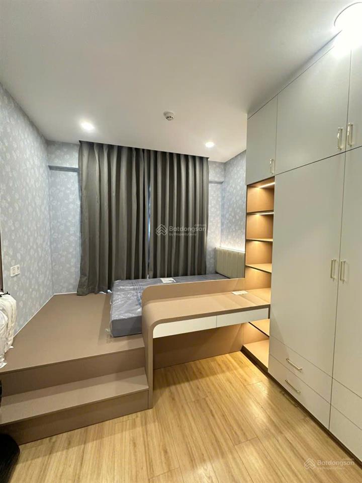 Định cư úc cần bán nhanh 3pn 2wc full nt giá 11tỷ công chứng sổ hồng còn bớt lộc. phù hợp để đầu tư
