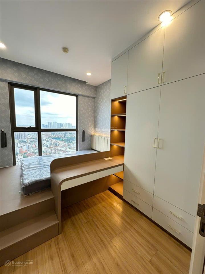 Định cư úc cần bán nhanh 3pn 2wc full nt giá 11tỷ công chứng sổ hồng còn bớt lộc. phù hợp để đầu tư