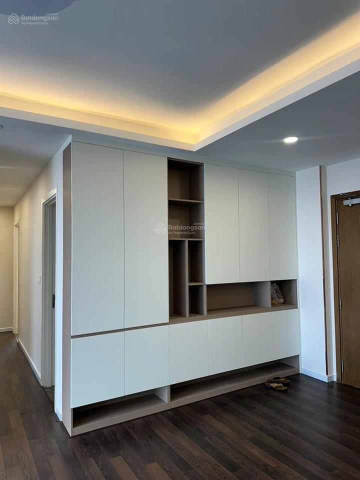 Định cư úc cần bán nhanh 3pn 2wc full nt giá 11tỷ công chứng sổ hồng còn bớt lộc. phù hợp để đầu tư