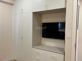 Định cư úc cần bán nhanh 3pn 2wc full nt giá 11tỷ công chứng sổ hồng còn bớt lộc. phù hợp để đầu tư