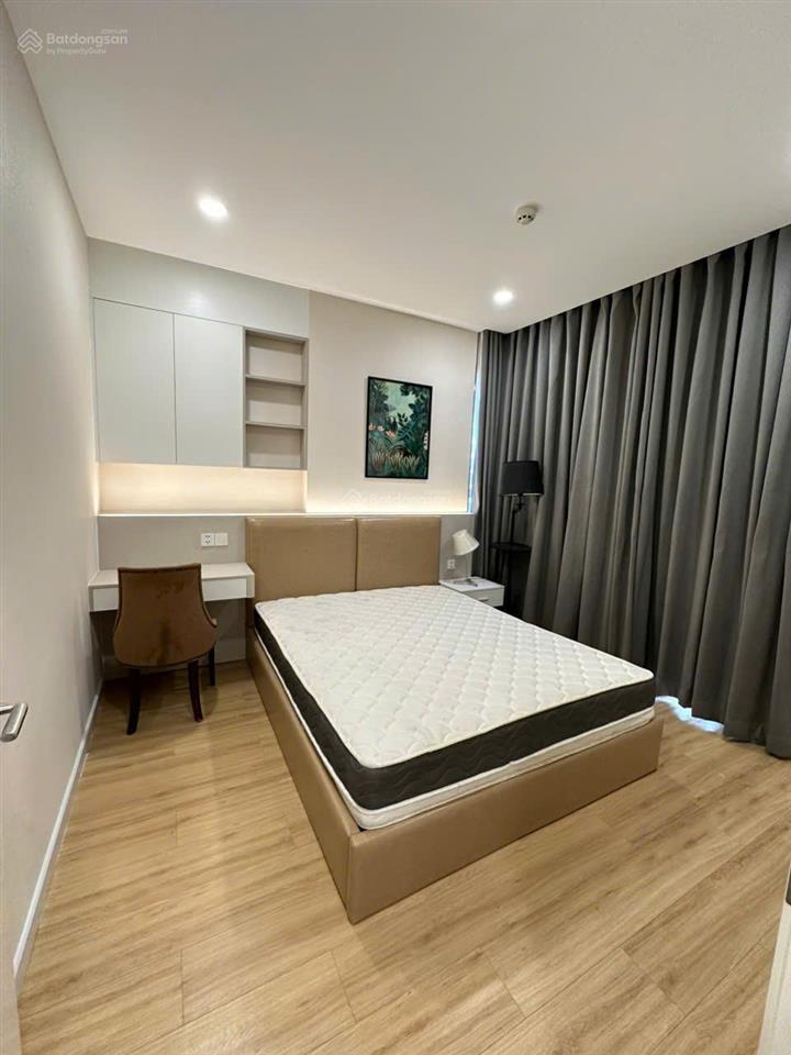Định cư úc cần bán nhanh 3pn 2wc full nt giá 11tỷ công chứng sổ hồng còn bớt lộc. phù hợp để đầu tư