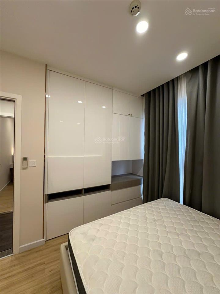 Định cư úc cần bán nhanh 3pn 2wc full nt giá 11tỷ công chứng sổ hồng còn bớt lộc. phù hợp để đầu tư