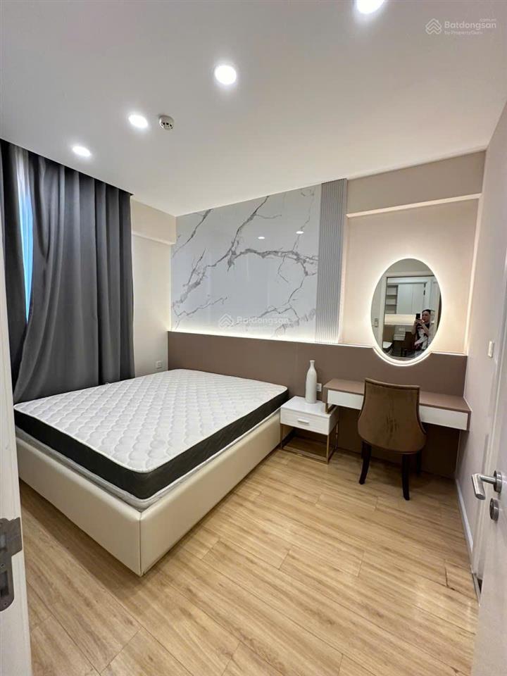 Định cư úc cần bán nhanh 3pn 2wc full nt giá 11tỷ công chứng sổ hồng còn bớt lộc. phù hợp để đầu tư
