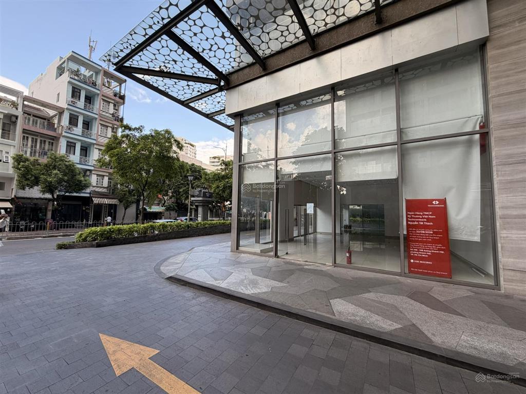 Cần tiền bán nhanh shophouse millennium giá tốt nhất chưa từng thấy 77m2 18tỷ all in còn giảm