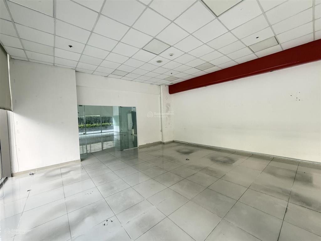 Cần tiền bán nhanh shophouse millennium giá tốt nhất chưa từng thấy 77m2 18tỷ all in còn giảm