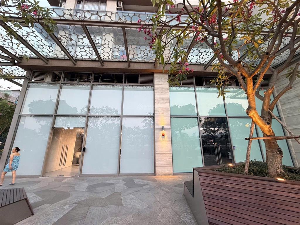 Cần tiền bán nhanh shophouse millennium giá tốt nhất chưa từng thấy 77m2 18tỷ all in còn giảm