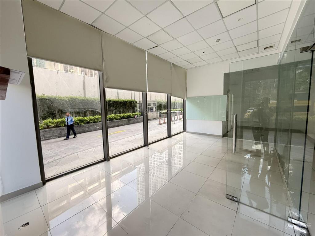 Cần tiền bán nhanh shophouse millennium giá tốt nhất chưa từng thấy 77m2 18tỷ all in còn giảm