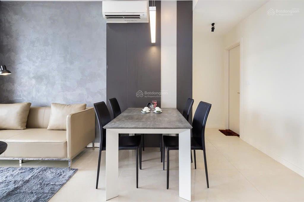 Giá tốt thị trường 2pn 2wc 74m2 7,550 tỷ bao phí thuế và 5% ra sổ
