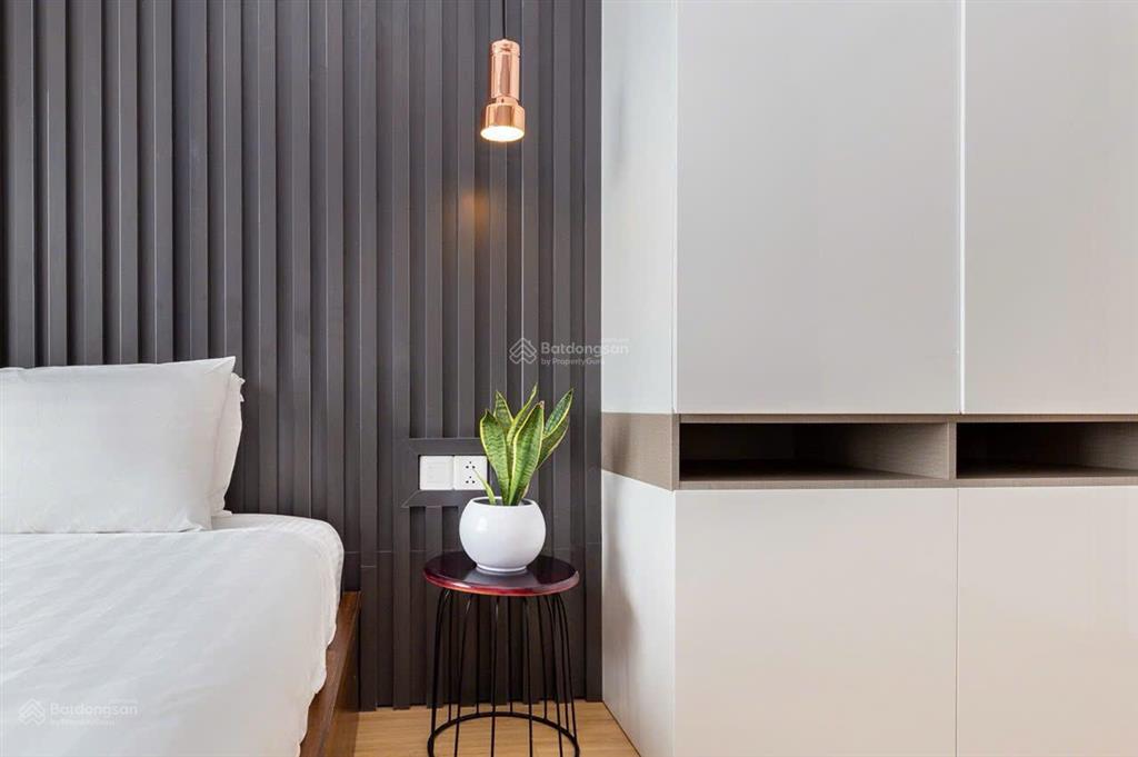 Giá tốt thị trường 2pn 2wc 74m2 7,550 tỷ bao phí thuế và 5% ra sổ