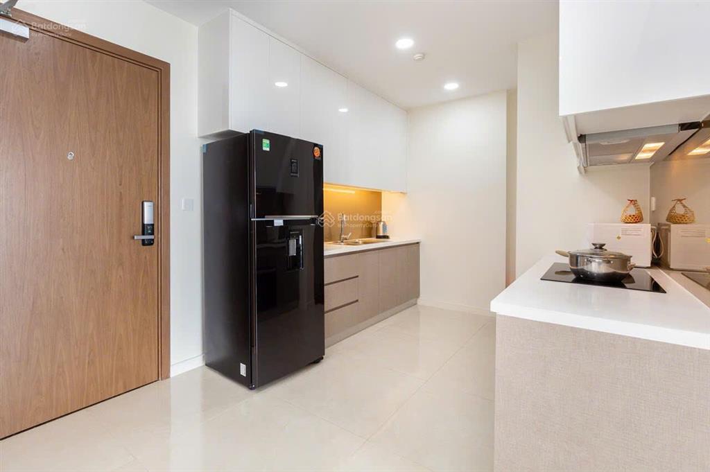Giá tốt thị trường 2pn 2wc 74m2 7,550 tỷ bao phí thuế và 5% ra sổ