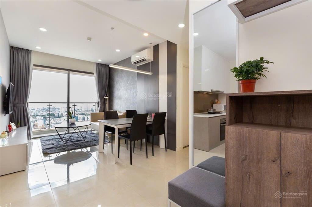 Giá tốt thị trường 2pn 2wc 74m2 7,550 tỷ bao phí thuế và 5% ra sổ