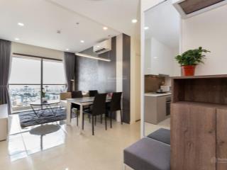 Giá tốt thị trường 2pn 2wc 74m2 7,550 tỷ bao phí thuế và 5% ra sổ