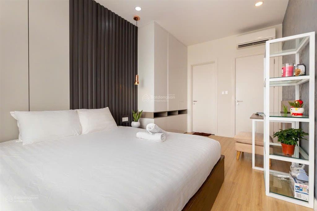 Giá tốt thị trường 2pn 2wc 74m2 7,550 tỷ bao phí thuế và 5% ra sổ